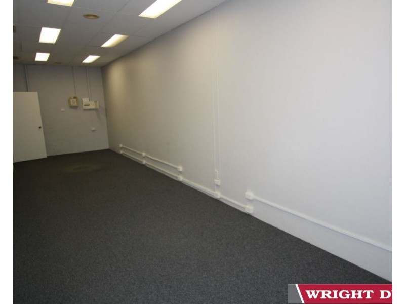 5/6 Gwydir Square, Kaleen ACT 2617