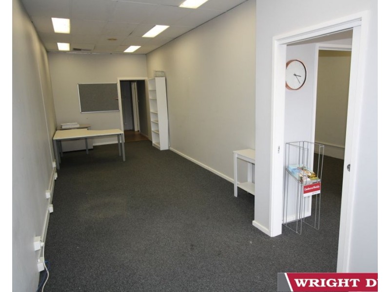 5/6 Gwydir Square, Kaleen ACT 2617