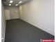 5/6 Gwydir Square, Kaleen ACT 2617