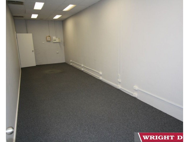 5/6 Gwydir Square, Kaleen ACT 2617