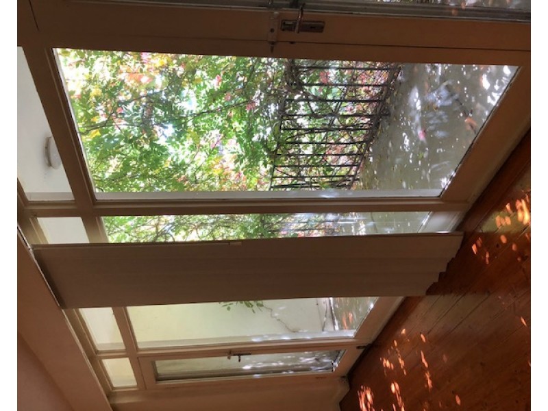 14/90 Northbourne Avenue, Braddon ACT 2612