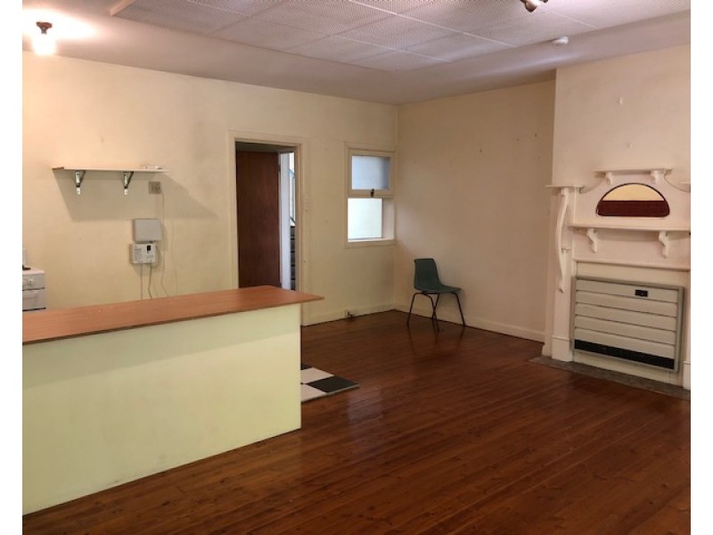 14/90 Northbourne Avenue, Braddon ACT 2612