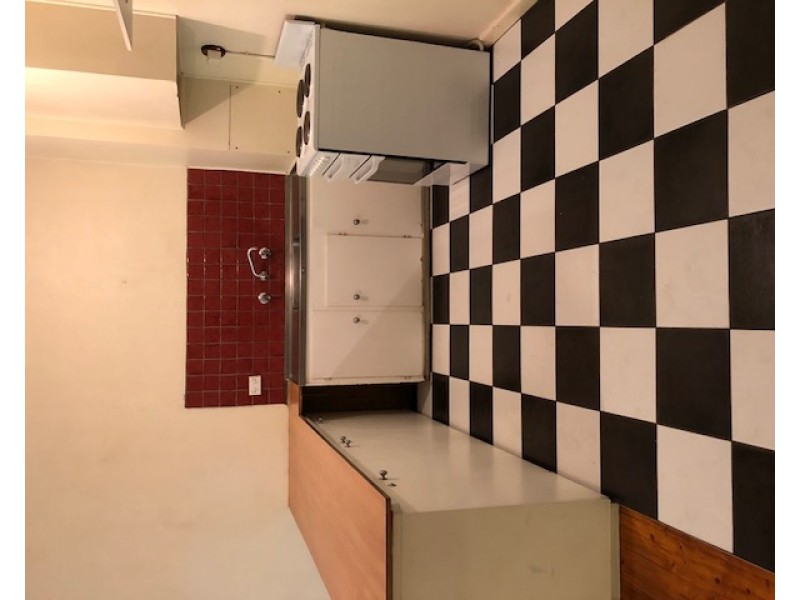 14/90 Northbourne Avenue, Braddon ACT 2612