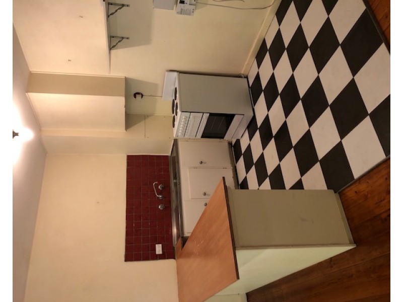 14/90 Northbourne Avenue, Braddon ACT 2612