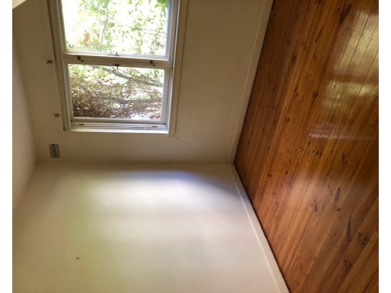 14/90 Northbourne Avenue, Braddon ACT 2612