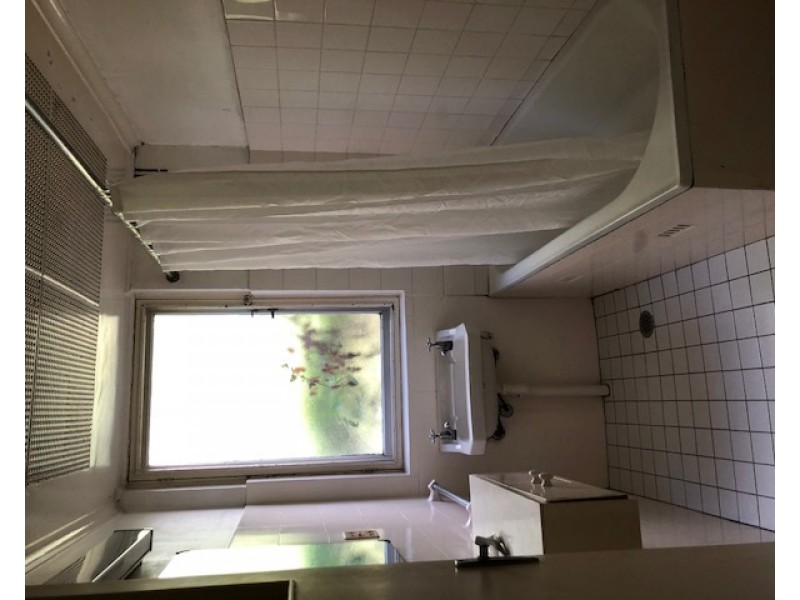 14/90 Northbourne Avenue, Braddon ACT 2612