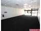 6/22 Mawson Place, Mawson ACT 2607