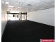6/22 Mawson Place, Mawson ACT 2607
