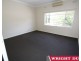 5 Edgar Street, Ainslie ACT 2602