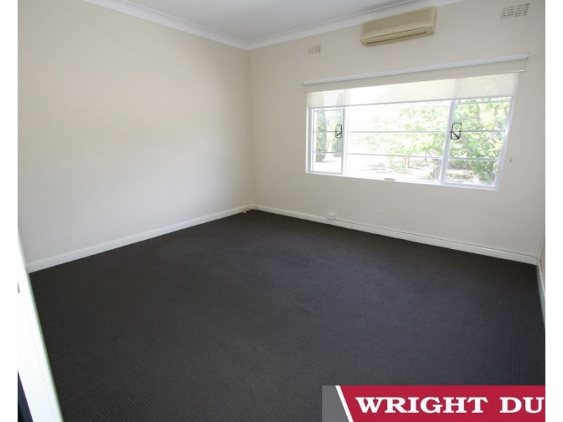 5 Edgar Street, Ainslie ACT 2602