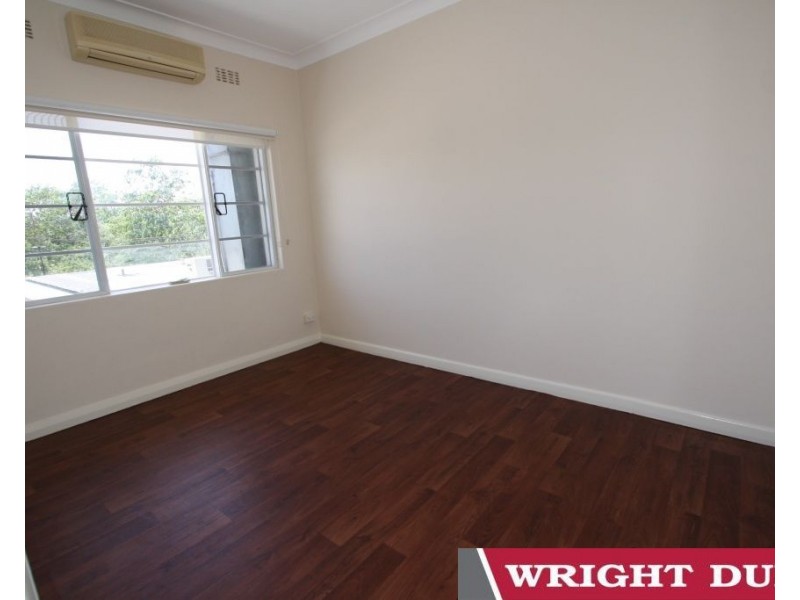 5 Edgar Street, Ainslie ACT 2602