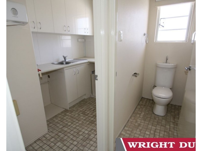 5 Edgar Street, Ainslie ACT 2602