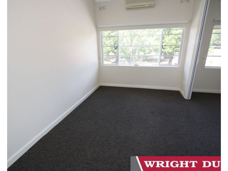 5 Edgar Street, Ainslie ACT 2602