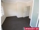 5 Edgar Street, Ainslie ACT 2602