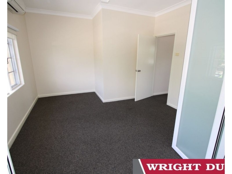5 Edgar Street, Ainslie ACT 2602