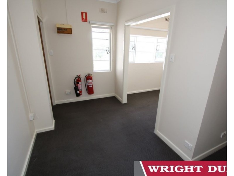5 Edgar Street, Ainslie ACT 2602