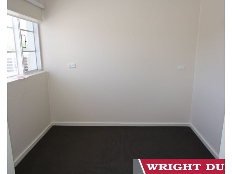 5 Edgar Street, Ainslie ACT 2602