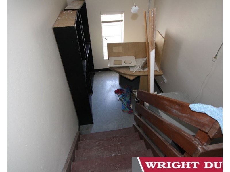 5 Edgar Street, Ainslie ACT 2602