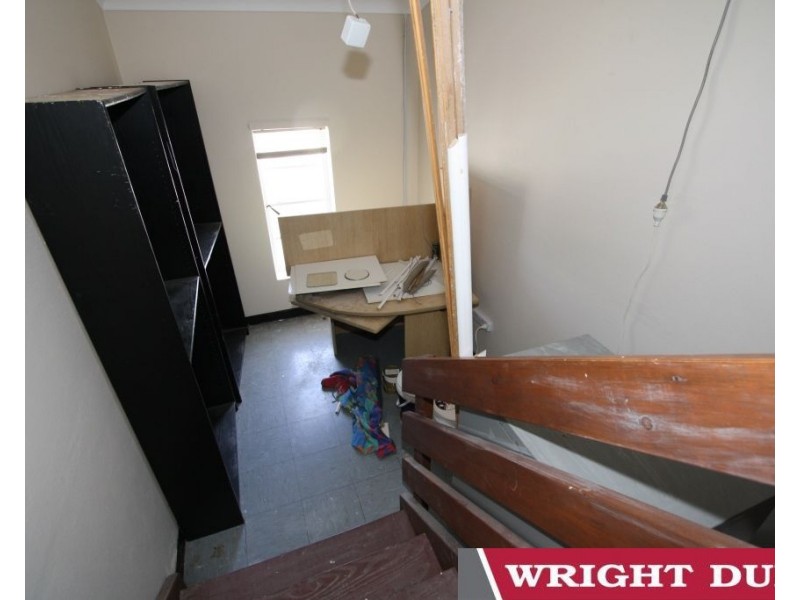 5 Edgar Street, Ainslie ACT 2602