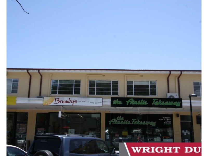 5 Edgar Street, Ainslie ACT 2602