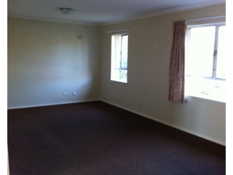 4/114 Blamey Crescent, Campbell ACT 2612