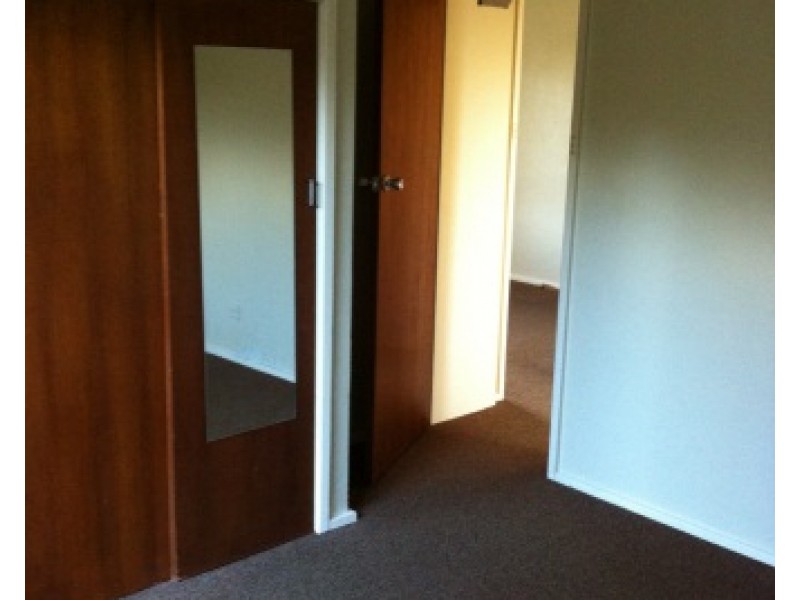 4/114 Blamey Crescent, Campbell ACT 2612