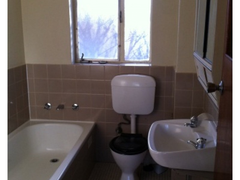 4/114 Blamey Crescent, Campbell ACT 2612