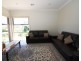16 Ebden Street, Ainslie ACT 2602