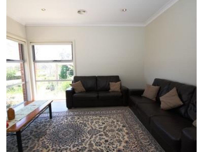 16 Ebden Street, Ainslie ACT 2602