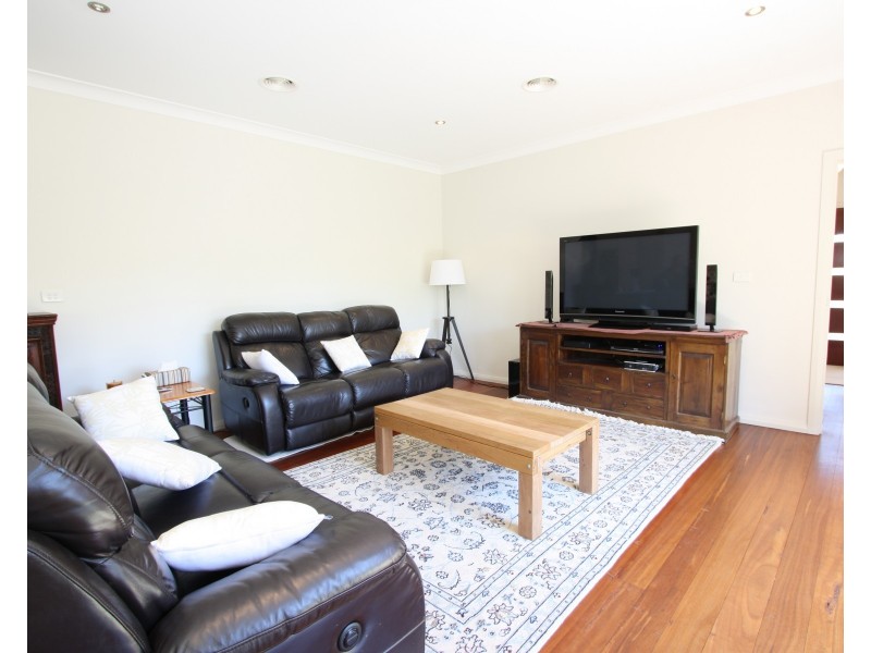 16 Ebden Street, Ainslie ACT 2602