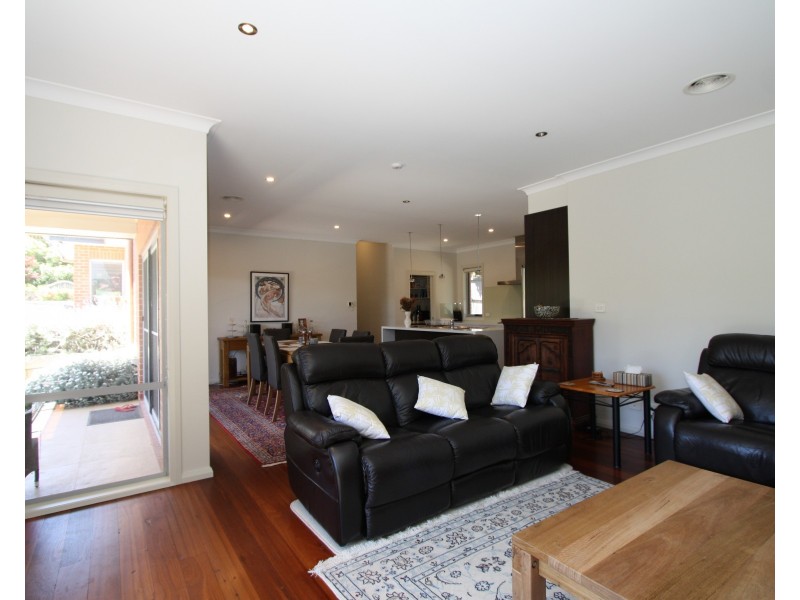 16 Ebden Street, Ainslie ACT 2602