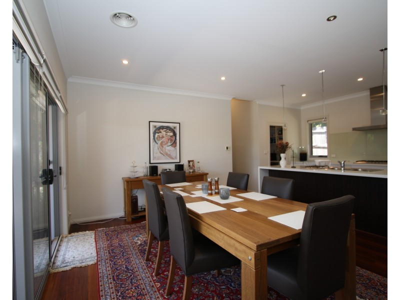 16 Ebden Street, Ainslie ACT 2602