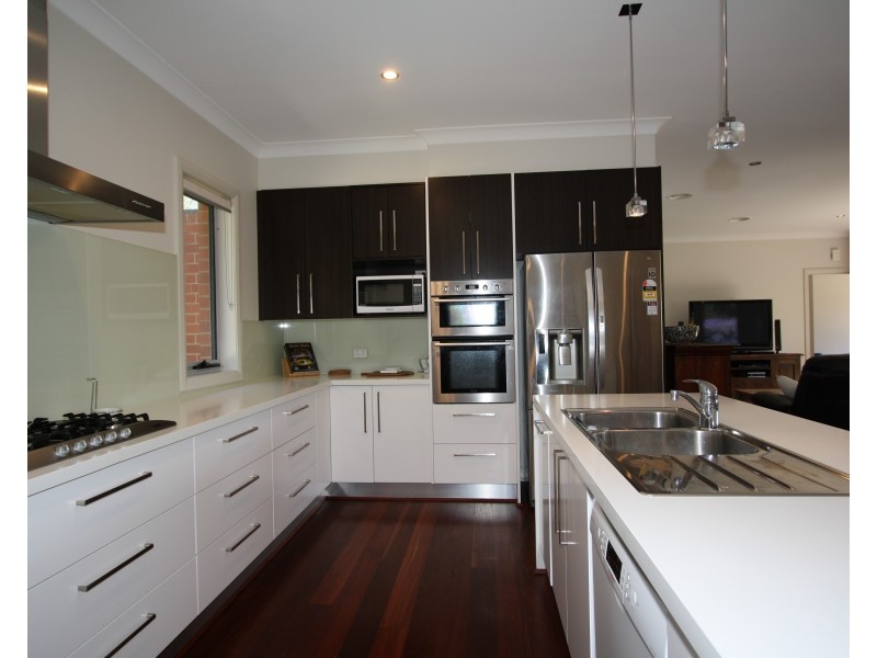 16 Ebden Street, Ainslie ACT 2602