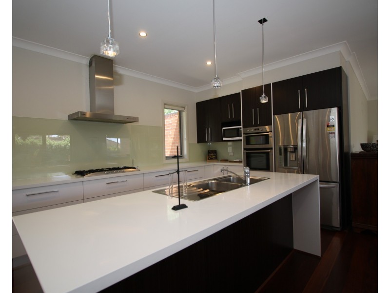 16 Ebden Street, Ainslie ACT 2602