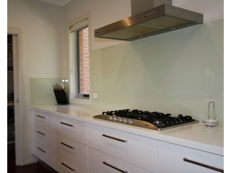 16 Ebden Street, Ainslie ACT 2602