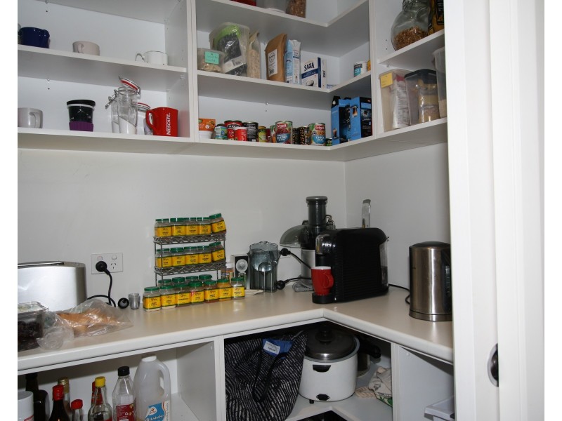 16 Ebden Street, Ainslie ACT 2602