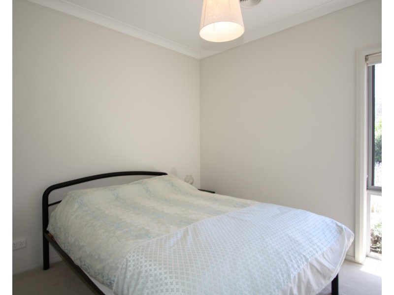 16 Ebden Street, Ainslie ACT 2602