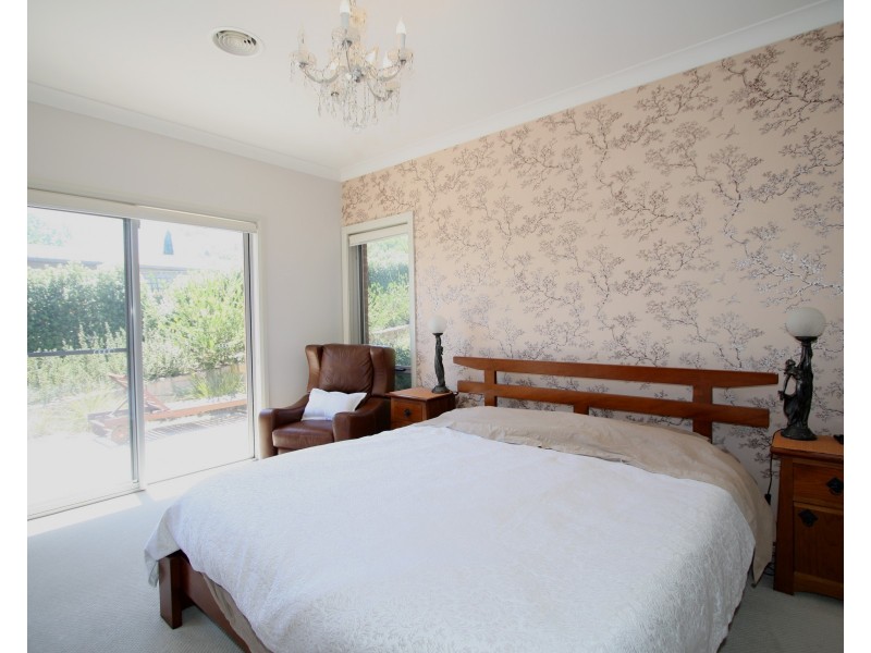 16 Ebden Street, Ainslie ACT 2602