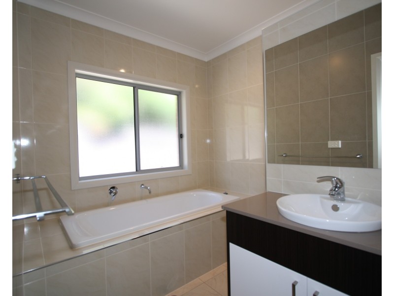 16 Ebden Street, Ainslie ACT 2602