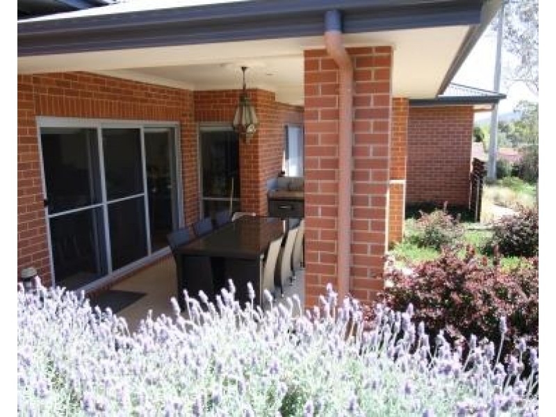 16 Ebden Street, Ainslie ACT 2602