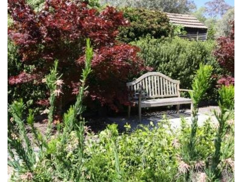 16 Ebden Street, Ainslie ACT 2602