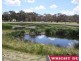9 Yerradhang Street, Ngunnawal ACT 2913