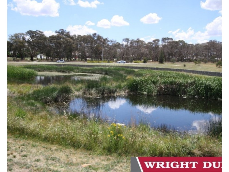 9 Yerradhang Street, Ngunnawal ACT 2913