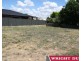 9 Yerradhang Street, Ngunnawal ACT 2913
