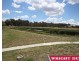 9 Yerradhang Street, Ngunnawal ACT 2913