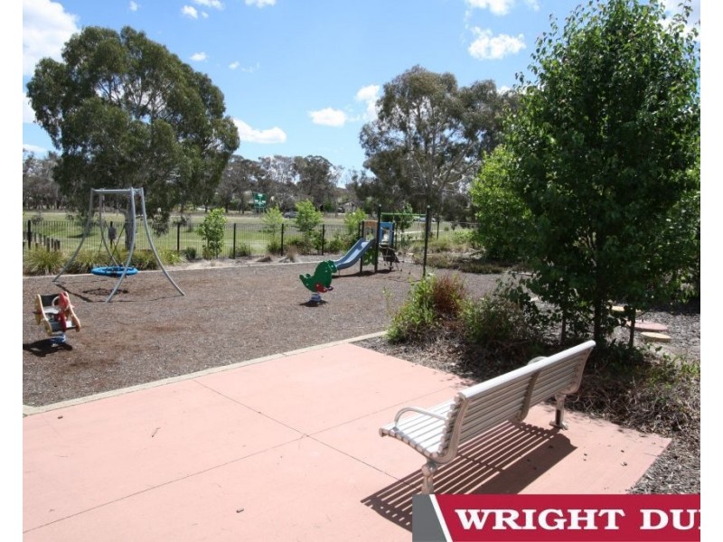 9 Yerradhang Street, Ngunnawal ACT 2913