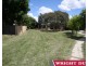 9 Yerradhang Street, Ngunnawal ACT 2913