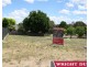 9 Yerradhang Street, Ngunnawal ACT 2913