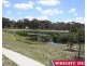 9 Yerradhang Street, Ngunnawal ACT 2913