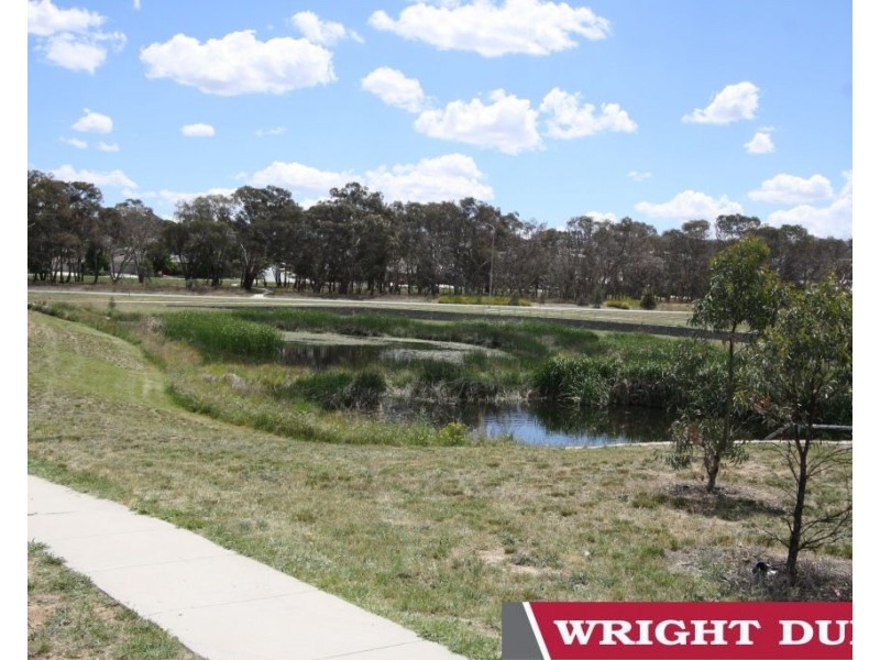9 Yerradhang Street, Ngunnawal ACT 2913